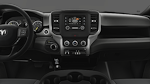 New 2024 Ram 2500 Tradesman Crew Cab 4x4 Pickup for sale #AD240216 - photo 5