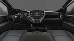 New 2024 Ram 2500 Tradesman Crew Cab 4x4 Pickup for sale #AD240216 - photo 6