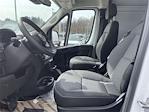 New 2024 Ram ProMaster 2500 High Roof Empty Cargo Van for sale #AD240219 - photo 14