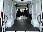 New 2024 Ram ProMaster 2500 High Roof Empty Cargo Van for sale #AD240219 - photo 2