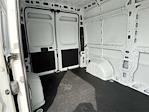New 2024 Ram ProMaster 2500 High Roof Empty Cargo Van for sale #AD240219 - photo 16