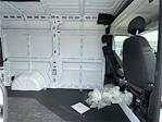 New 2024 Ram ProMaster 2500 High Roof Empty Cargo Van for sale #AD240219 - photo 17