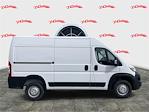 New 2024 Ram ProMaster 2500 High Roof Empty Cargo Van for sale #AD240219 - photo 4