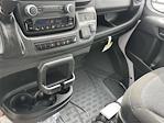 New 2024 Ram ProMaster 2500 High Roof Empty Cargo Van for sale #AD240219 - photo 22