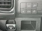 New 2024 Ram ProMaster 2500 High Roof Empty Cargo Van for sale #AD240219 - photo 25