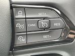 New 2024 Ram ProMaster 2500 High Roof Empty Cargo Van for sale #AD240219 - photo 27