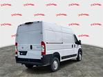 New 2024 Ram ProMaster 2500 High Roof Empty Cargo Van for sale #AD240219 - photo 5
