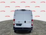 New 2024 Ram ProMaster 2500 High Roof Empty Cargo Van for sale #AD240219 - photo 6