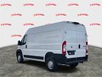 New 2024 Ram ProMaster 2500 High Roof Empty Cargo Van for sale #AD240219 - photo 7