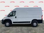 New 2024 Ram ProMaster 2500 High Roof Empty Cargo Van for sale #AD240219 - photo 8