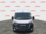 New 2024 Ram ProMaster 2500 High Roof Empty Cargo Van for sale #AD240219 - photo 9