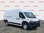 New 2024 Ram ProMaster 2500 High Roof Empty Cargo Van for sale #AD240220 - photo 3