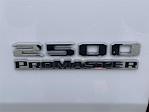 New 2024 Ram ProMaster 2500 High Roof Empty Cargo Van for sale #AD240220 - photo 11
