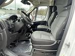 New 2024 Ram ProMaster 2500 High Roof Empty Cargo Van for sale #AD240220 - photo 13
