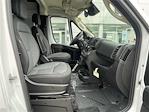 New 2024 Ram ProMaster 2500 High Roof Empty Cargo Van for sale #AD240220 - photo 14