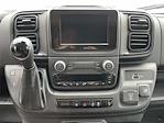 New 2024 Ram ProMaster 2500 High Roof Empty Cargo Van for sale #AD240220 - photo 17