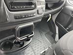 New 2024 Ram ProMaster 2500 High Roof Empty Cargo Van for sale #AD240220 - photo 18