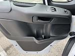 New 2024 Ram ProMaster 2500 High Roof Empty Cargo Van for sale #AD240220 - photo 19