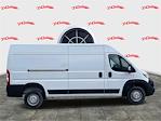 New 2024 Ram ProMaster 2500 High Roof Empty Cargo Van for sale #AD240220 - photo 4