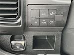 New 2024 Ram ProMaster 2500 High Roof Empty Cargo Van for sale #AD240220 - photo 21