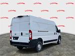 New 2024 Ram ProMaster 2500 High Roof Empty Cargo Van for sale #AD240220 - photo 5