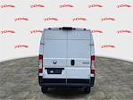 New 2024 Ram ProMaster 2500 High Roof Empty Cargo Van for sale #AD240220 - photo 6