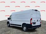 New 2024 Ram ProMaster 2500 High Roof Empty Cargo Van for sale #AD240220 - photo 2