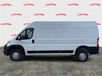 New 2024 Ram ProMaster 2500 High Roof Empty Cargo Van for sale #AD240220 - photo 7