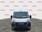 New 2024 Ram ProMaster 2500 High Roof Empty Cargo Van for sale #AD240220 - photo 8