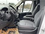 New 2024 Ram ProMaster 2500 High Roof Empty Cargo Van for sale #AD240221 - photo 13