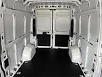 New 2024 Ram ProMaster 2500 High Roof Empty Cargo Van for sale #AD240221 - photo 15
