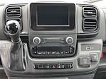 New 2024 Ram ProMaster 2500 High Roof Empty Cargo Van for sale #AD240221 - photo 17