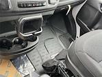 New 2024 Ram ProMaster 2500 High Roof Empty Cargo Van for sale #AD240221 - photo 18