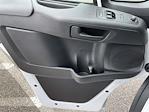 New 2024 Ram ProMaster 2500 High Roof Empty Cargo Van for sale #AD240221 - photo 19