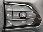 New 2024 Ram ProMaster 2500 High Roof Empty Cargo Van for sale #AD240221 - photo 23