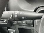 New 2024 Ram ProMaster 2500 High Roof Empty Cargo Van for sale #AD240221 - photo 24