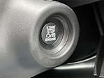 New 2024 Ram ProMaster 2500 High Roof Empty Cargo Van for sale #AD240221 - photo 26