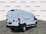 New 2024 Ram ProMaster 2500 High Roof Empty Cargo Van for sale #AD240221 - photo 5