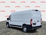 New 2024 Ram ProMaster 2500 High Roof Empty Cargo Van for sale #AD240221 - photo 2