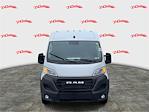 New 2024 Ram ProMaster 2500 High Roof Empty Cargo Van for sale #AD240221 - photo 8