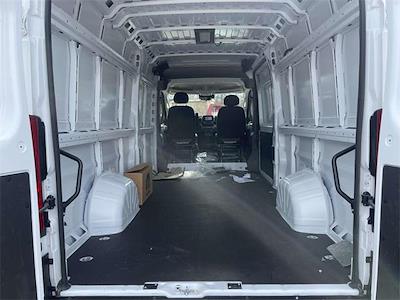 New 2024 Ram ProMaster 3500 High Roof Empty Cargo Van for sale #AD240222 - photo 2