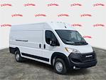 New 2024 Ram ProMaster 3500 High Roof Empty Cargo Van for sale #AD240222 - photo 3