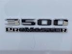 New 2024 Ram ProMaster 3500 High Roof Empty Cargo Van for sale #AD240222 - photo 12