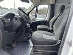 New 2024 Ram ProMaster 3500 High Roof Empty Cargo Van for sale #AD240222 - photo 14