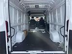 New 2024 Ram ProMaster 3500 High Roof Empty Cargo Van for sale #AD240222 - photo 2