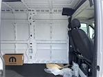 New 2024 Ram ProMaster 3500 High Roof Empty Cargo Van for sale #AD240222 - photo 16