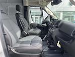 New 2024 Ram ProMaster 3500 High Roof Empty Cargo Van for sale #AD240222 - photo 17