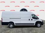 New 2024 Ram ProMaster 3500 High Roof Empty Cargo Van for sale #AD240222 - photo 4
