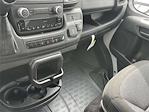 New 2024 Ram ProMaster 3500 High Roof Empty Cargo Van for sale #AD240222 - photo 21