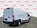 New 2024 Ram ProMaster 3500 High Roof Empty Cargo Van for sale #AD240222 - photo 5